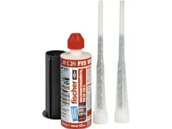 Fischer Injektionsmörtel FIS VS 150 CK 145 ml
