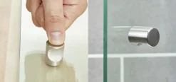 Fischer Kraftkleber 25 ml 2-Komponentenkleber für jede Anwendung