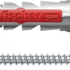 Fischer Meister-Box Duopower - 160 Stück