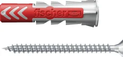 Fischer Meister-Box Duopower - 160 Stück