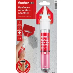 fischer Raufaser Reparaturspachtel