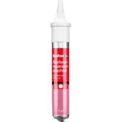 fischer Raufaser Reparaturspachtel
