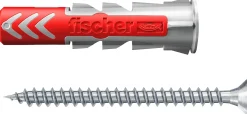 Fischer Regalbefestigung 8,0 x 40 mm