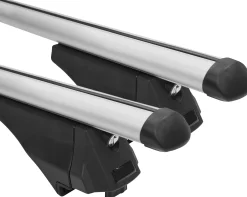 Fischer Relingträger CrossLine L 1,20m