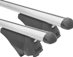 Fischer Relingträger CrossLine XL 1,31m