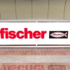 Fischer Schwerlastanker TA 18.0 x 86 mm - 1 Stück