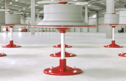 Fischer Schwerlastanker TA 18.0 x 86 mm - 1 Stück