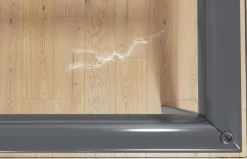 fischer Sekundenkleber 20 g