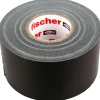 fischer Universal Tape Strong