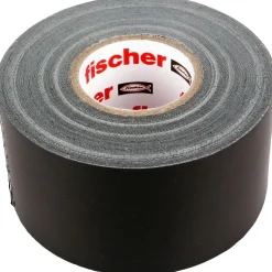 fischer Universal Tape Strong