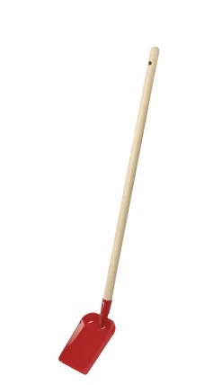Floraworld Schaufel für Kinder Comfort 88 cm