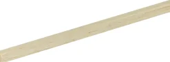 FN Neuhofer Balsa Leiste 100 cm 10 x 10 mm Balsa