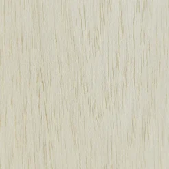 FN Neuhofer Balsa Leiste 100 cm 20 x 10 mm Balsa