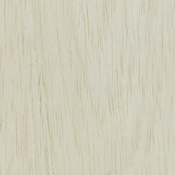 FN Neuhofer Balsa Leiste 100 cm 5 x 5 mm Balsa
