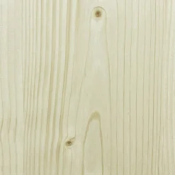 FN Neuhofer Flachleiste 240 cm 10 x 5 mm Fichte/Kiefer