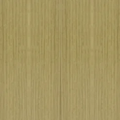 FN Neuhofer Klemmsockelleiste 250 cm 50 x 22,5 mm Eiche