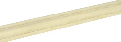 FN Neuhofer Profilleiste SF294 2400 x 8 x 29 mm Fichte/Kiefer