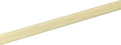 FN Neuhofer Tapetenleiste 100 cm 19 x 4 mm Fichte oder Kiefer