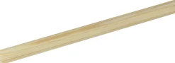 FN Neuhofer Viertelrundstab 240 cm 12 x 12 mm