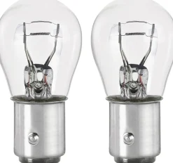 Formula1 Signallampe P21/5W SL103 2er-Set 12V 21/5W