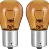 Formula1 Signallampe PY21W SL104 2er-Set 12V 21W