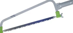 Freund Victoria Gärtnersäge 27R 35 cm Blattlänge