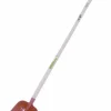 Freund Victoria Holsteiner Schaufel rot, Eschestiel