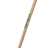 Freund Victoria Kinderspitzschaufel 75 cm Stiel