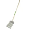 Freund Victoria Mini Schaufel Alu 19 cm Arbeitsbreite
