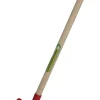 Freund Victoria Schaufel 21 cm Mini