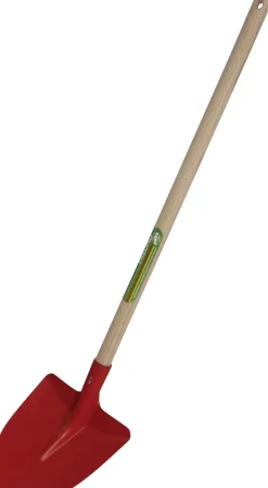 Freund Victoria Schaufel 21 cm Mini