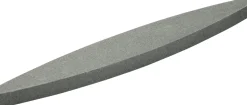 Freund Victoria Wetzstein 23 cm, Korund