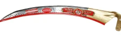 Freund Victoria Wolfsense 65 cm geschmiedet