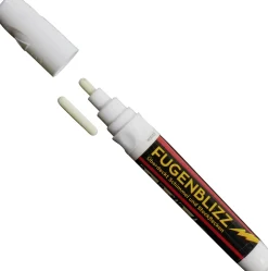 Fugenstift FugenBlizz 5,9 ml weiß