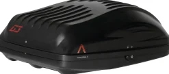 G3 Dachbox Reef 270 schwarz 220L