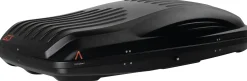 G3 Dachbox Reef 580 schwarz 460L