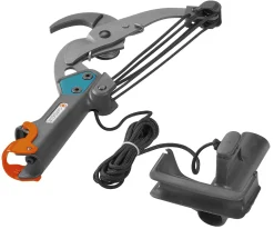 Gardena Baumschere Amboss combisystem ohne Stiel