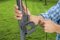 Gardena Baumschere Amboss combisystem ohne Stiel