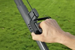 Gardena Baumschere Amboss combisystem ohne Stiel