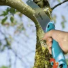 Gardena combisystem-Gartensäge 300 PP