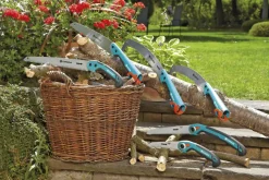 Gardena Garten-Klappsäge 200 P 20 cm