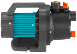 Gardena Gartenpumpe 3000/4 BASIC 6.000 l/h 600 Watt