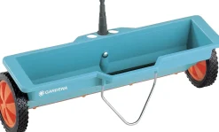 Gardena Streuwagen combisystem 40 cm Arbeitsbreite