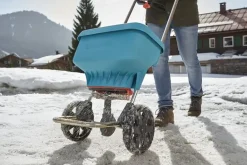 Gardena Streuwagen XL 18 L