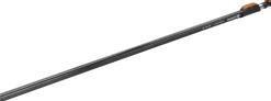 Gardena Telekopstiel 160-290 cm combisystem