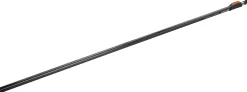 Gardena Teleskopstiel 210-390 cm combisystem
