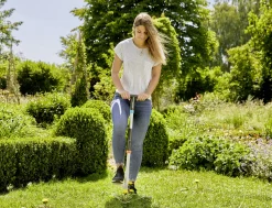 Gardena Unkrautstecher