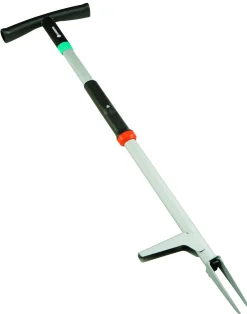 Gardena Unkrautstecher