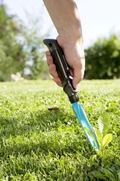 Gardena Unkrautstecher 14,5 cm Arbeitslänge