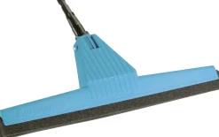 Gardena Wasserschieber combisystem 43 cm Arbeitsbreite